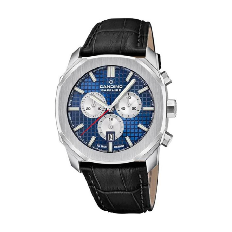 Часовник Candino C4747/1