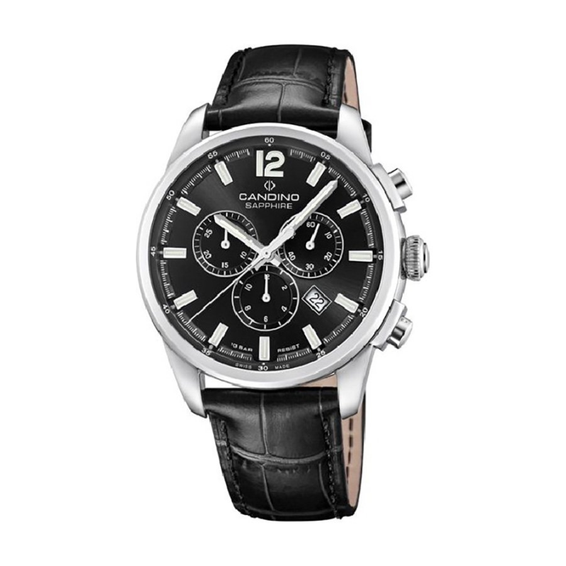 Часовник Candino C4745/6