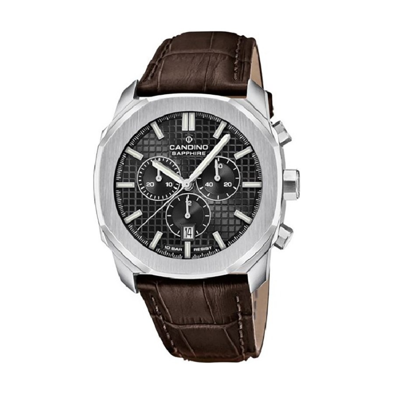 Часовник Candino C4747/4