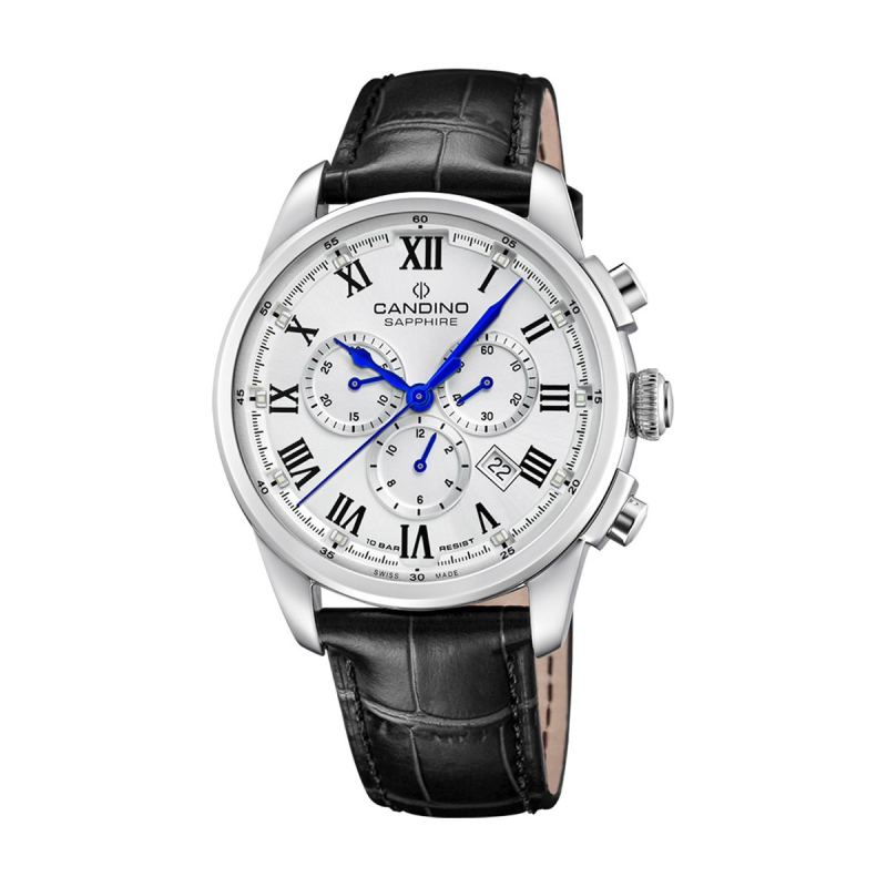 Часовник Candino C4745/4