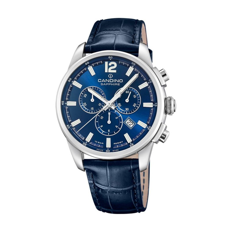 Часовник Candino C4745/2