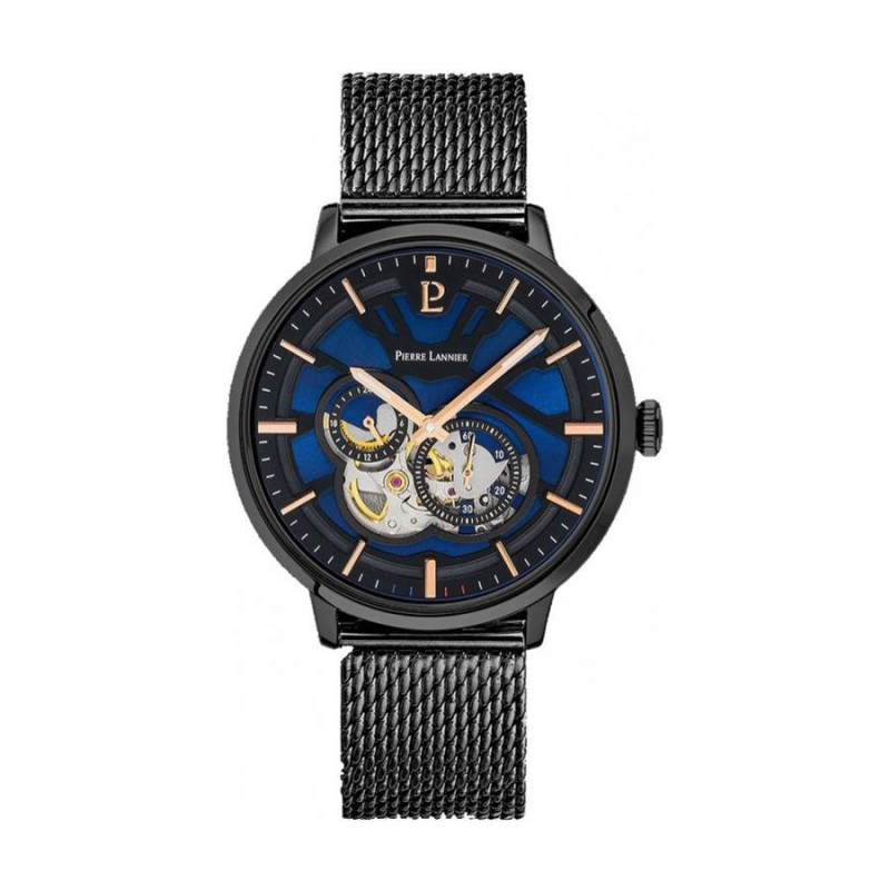 Часовник Pierre Lannier 335B469