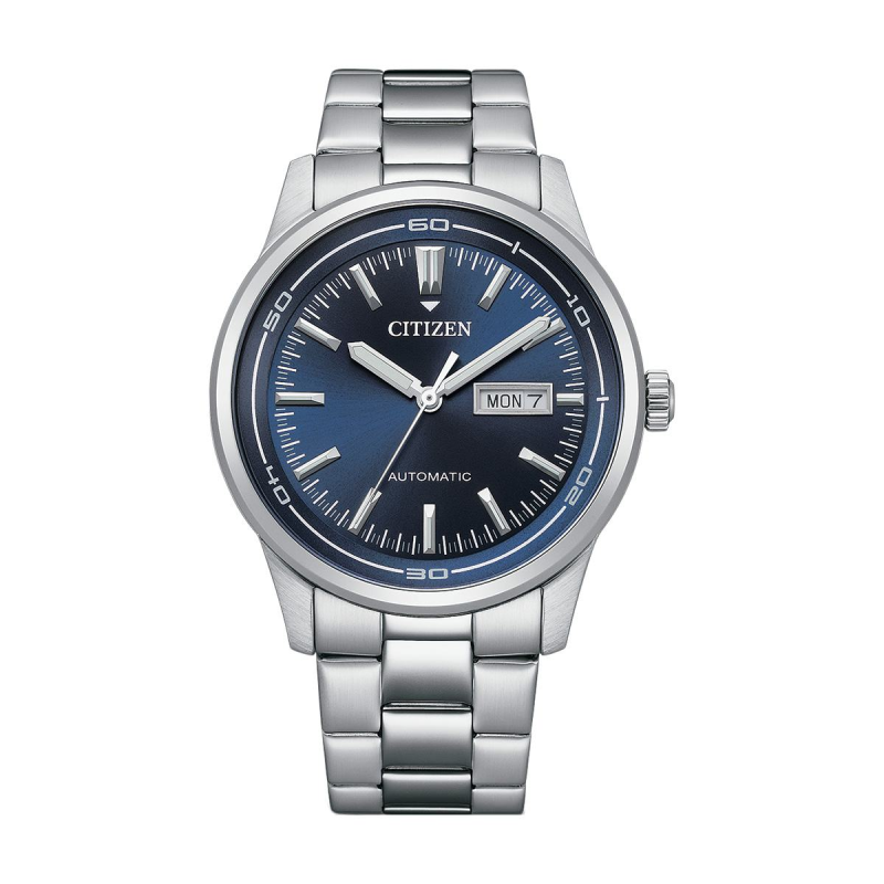 Часовник Citizen NH8400-87LE