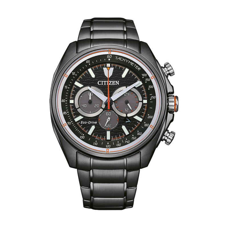 Часовник Citizen CA4567-82H