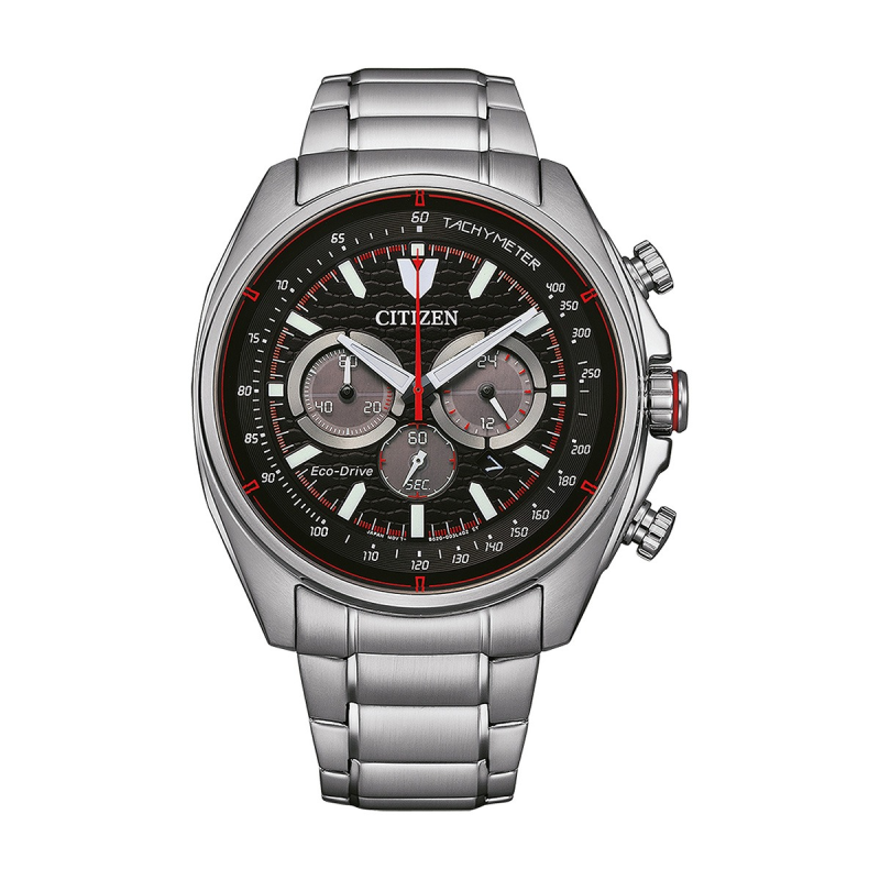 Часовник Citizen CA4561-89E