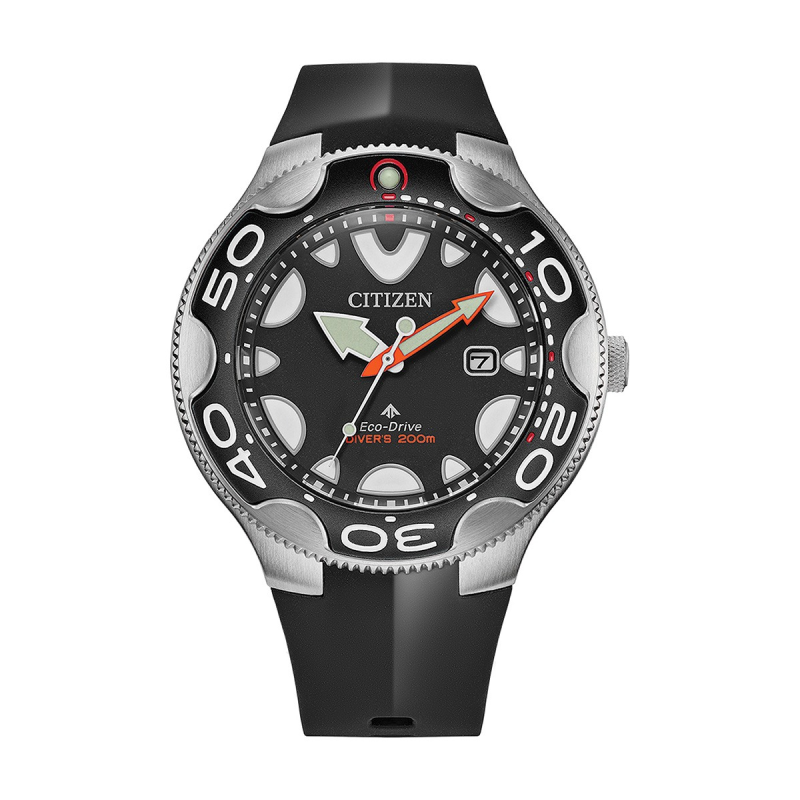 Часовник Citizen BN0230-04E