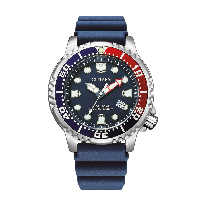 Часовник Citizen BN0168-06L