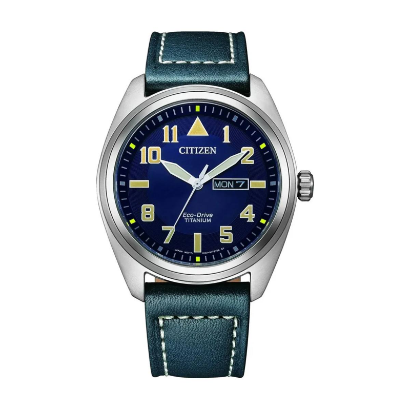 Часовник Citizen BM8560-45LE