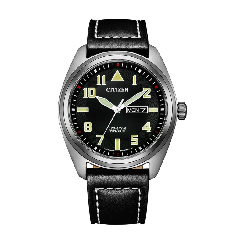 Часовник Citizen BM8560-29EE