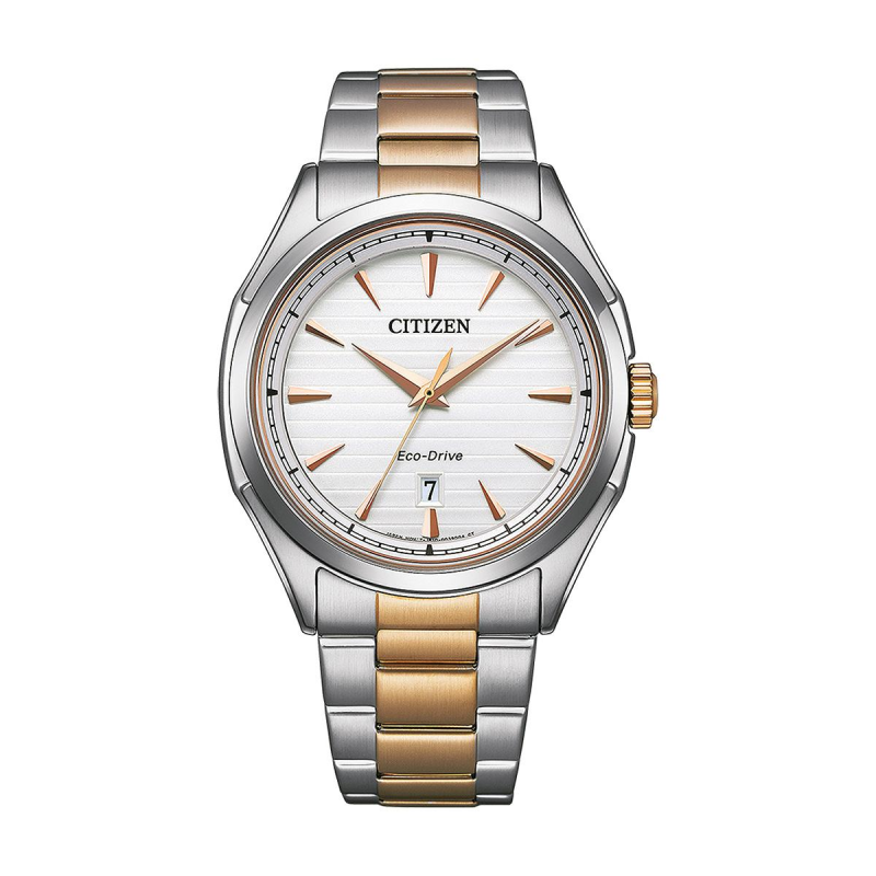 Часовник Citizen AW1756-89A