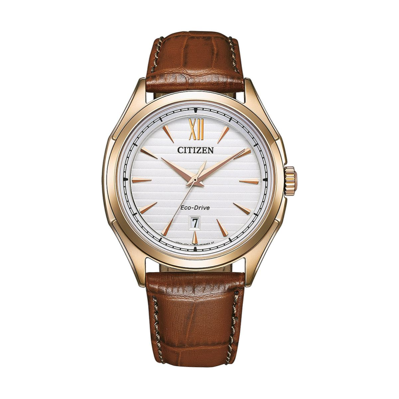 Часовник Citizen AW1753-10A