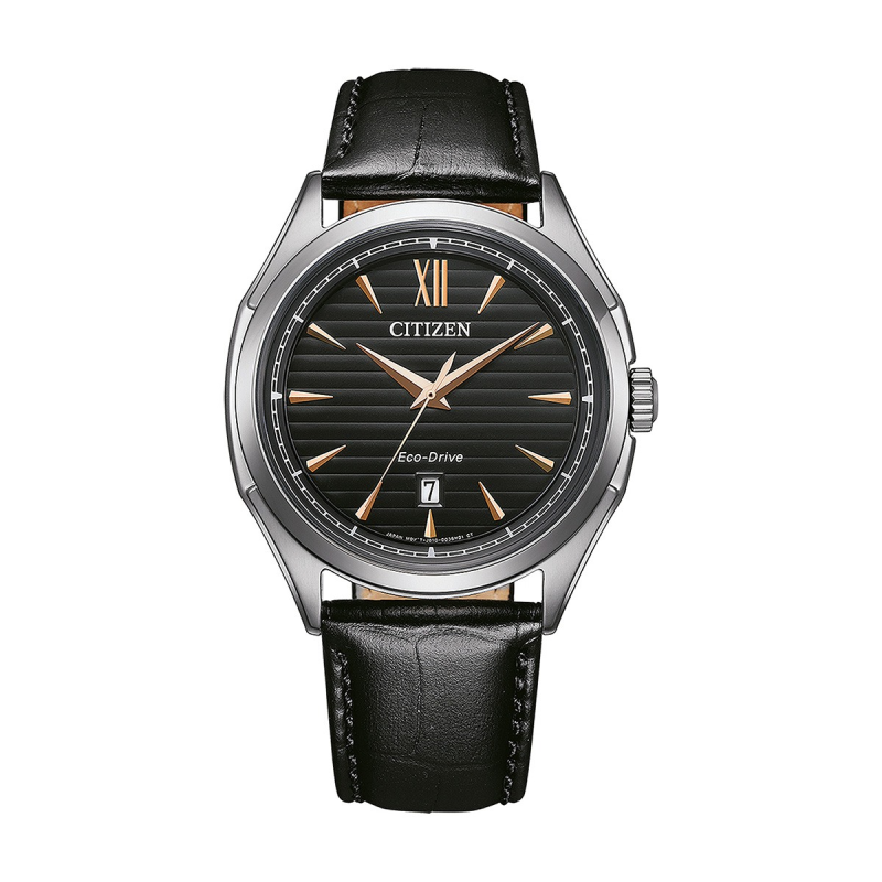 Часовник Citizen AW1750-18E