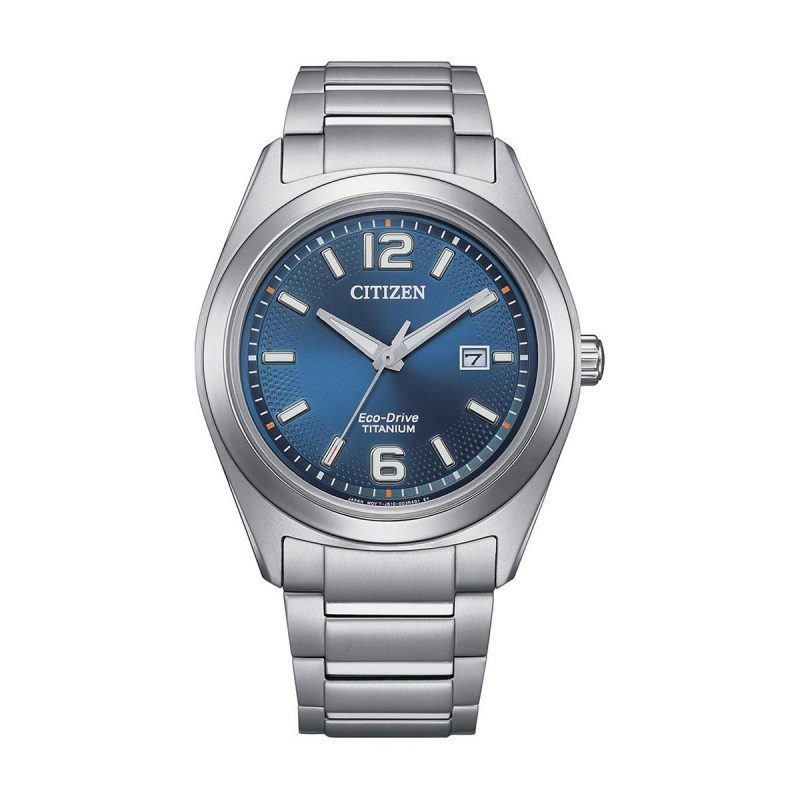 Часовник Citizen AW1641-81L