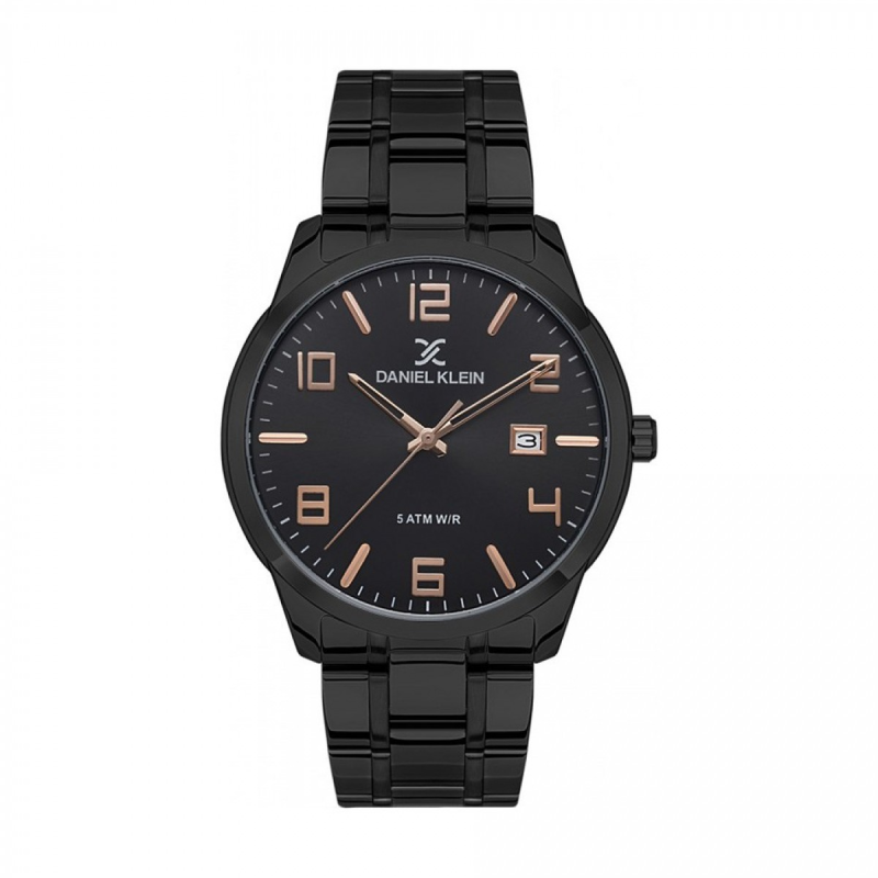 Часовник Daniel Klein DK.1.13449-5