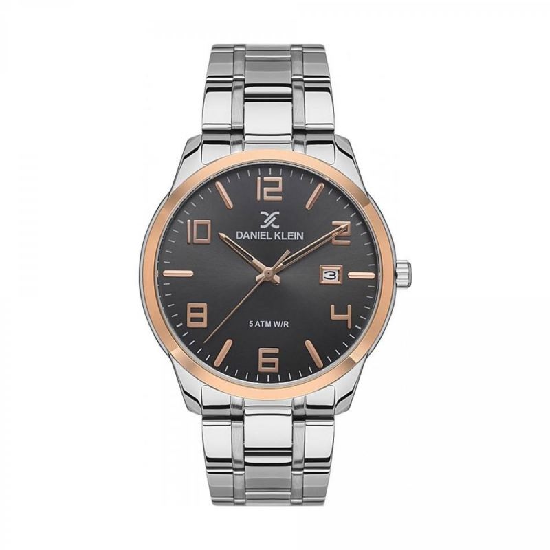 Часовник Daniel Klein DK.1.13449-4