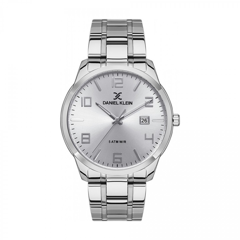 Часовник Daniel Klein DK.1.13449-1