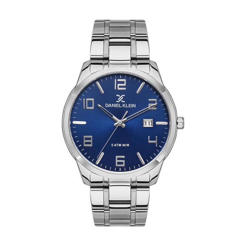 Часовник Daniel Klein DK.1.13449-3