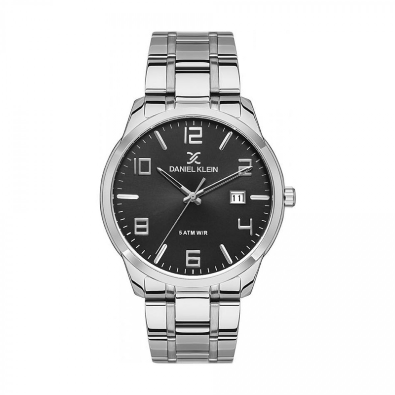 Часовник Daniel Klein DK.1.13449-2