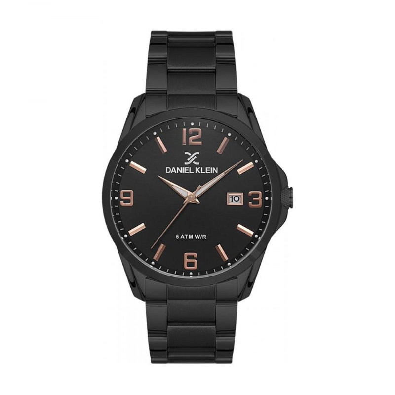 Часовник Daniel Klein DK.1.13447-4