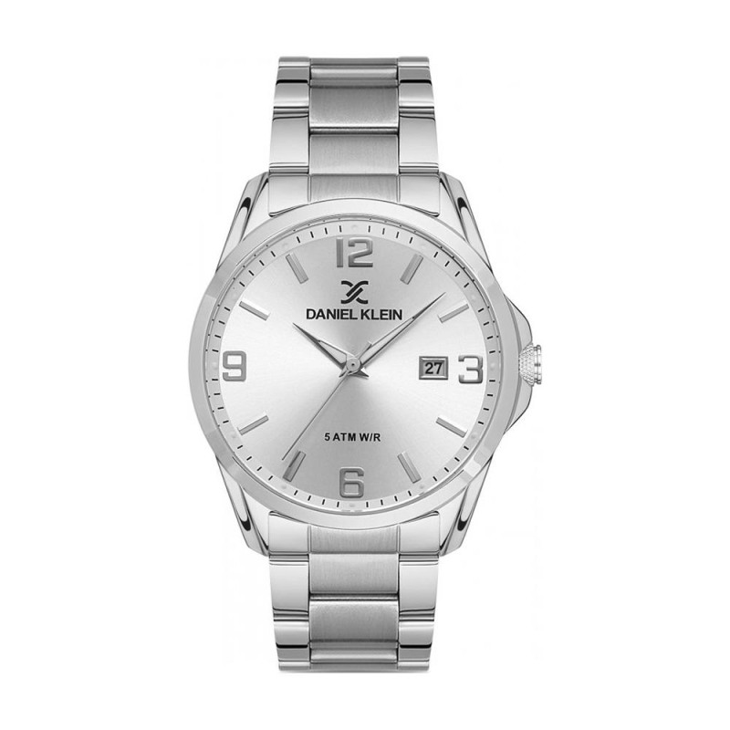 Часовник Daniel Klein DK.1.13447-1