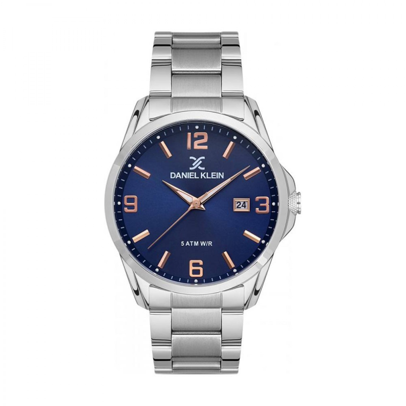 Часовник Daniel Klein DK.1.13447-3