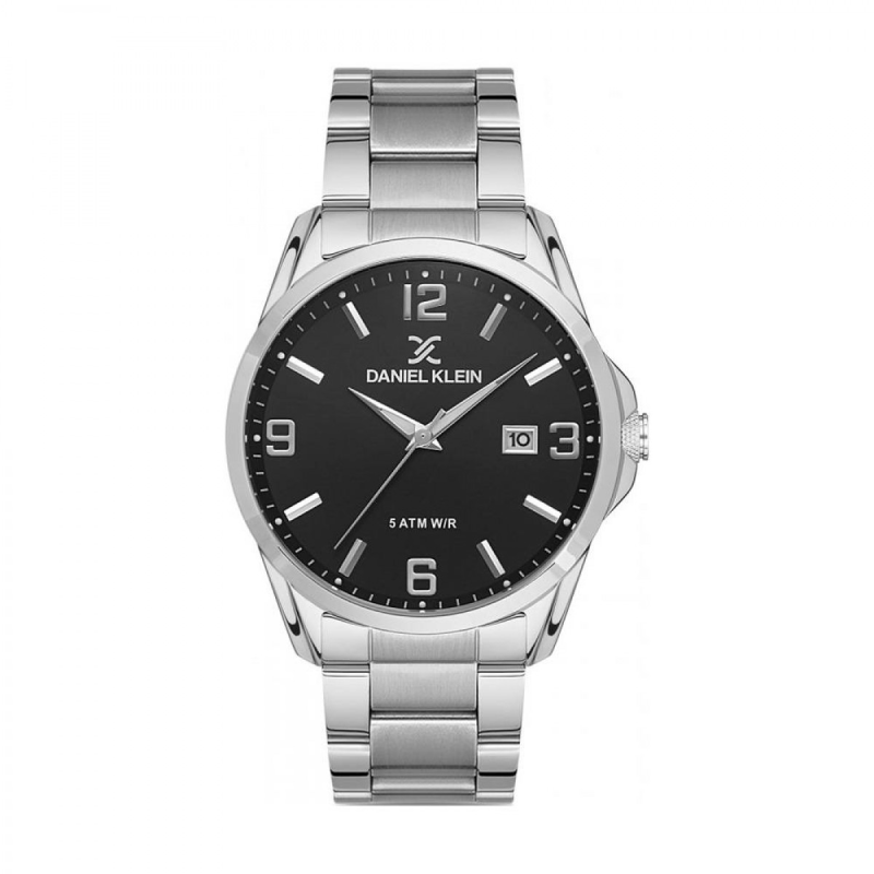 Часовник Daniel Klein DK.1.13447-2