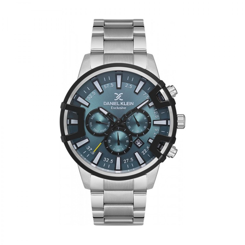 Часовник Daniel Klein DK.1.13430-3