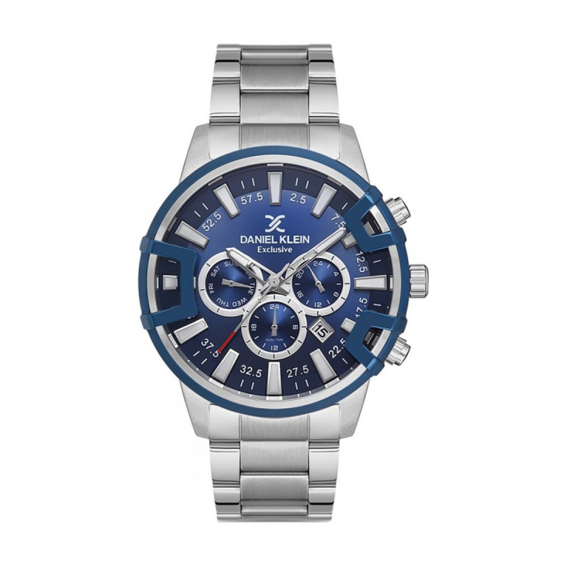 Часовник Daniel Klein DK.1.13430-2