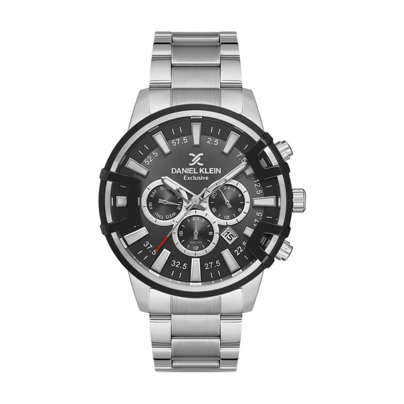 Часовник Daniel Klein DK.1.13430-1