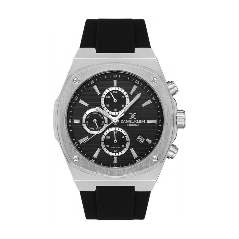 Часовник Daniel Klein DK.1.13412-1