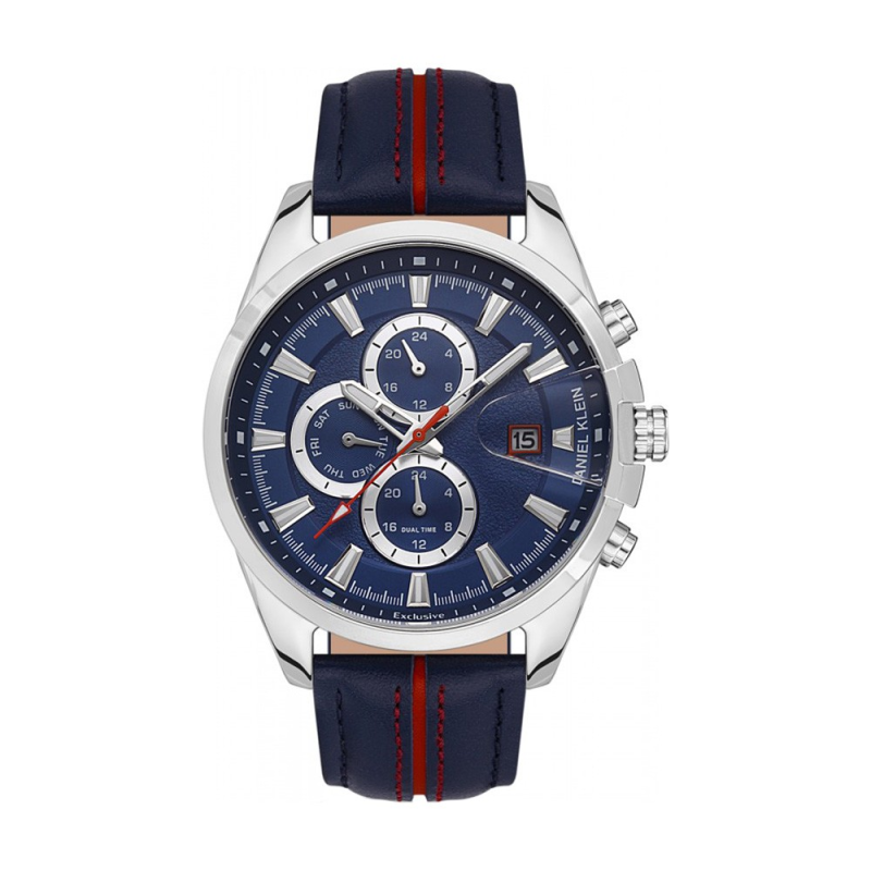 Часовник Daniel Klein DK.1.13407-2