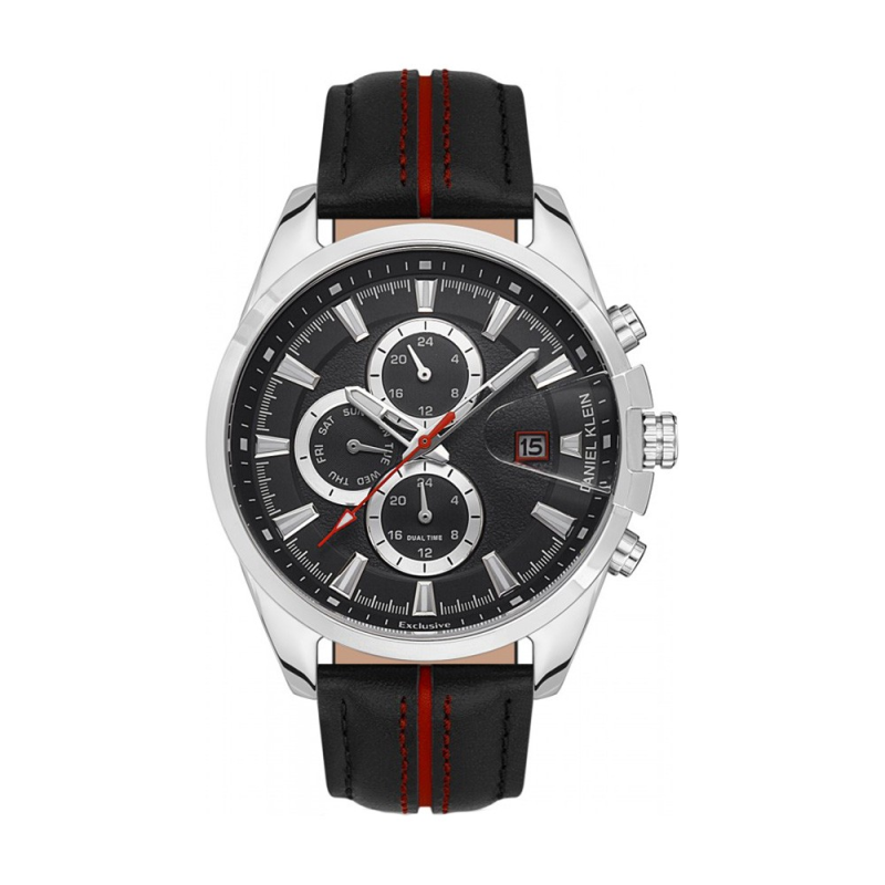 Часовник Daniel Klein DK.1.13407-1