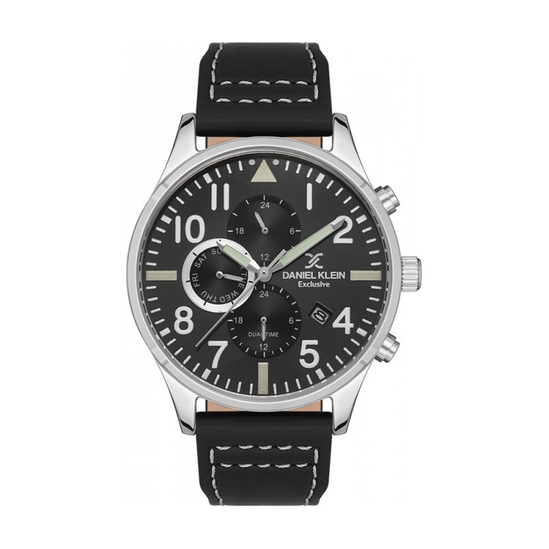 Часовник Daniel Klein DK.1.13389-1