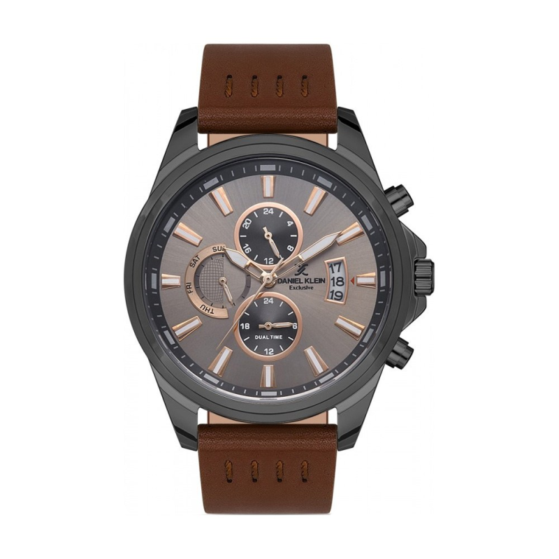 Часовник Daniel Klein DK.1.13388-5