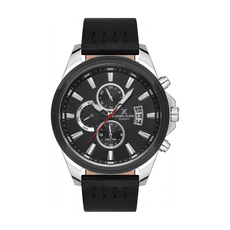Часовник Daniel Klein DK.1.13388-1