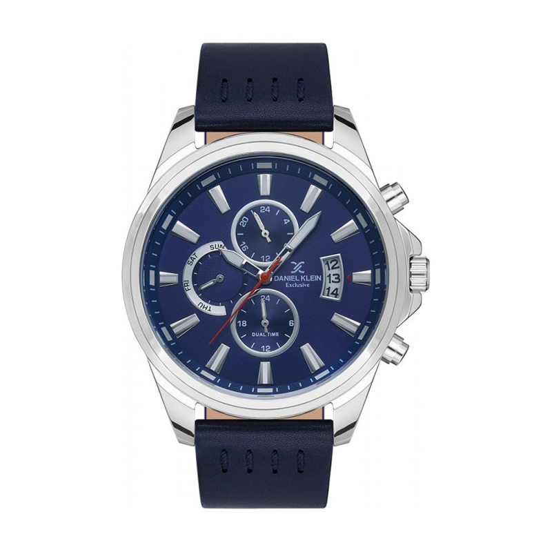 Часовник Daniel Klein DK.1.13388-2