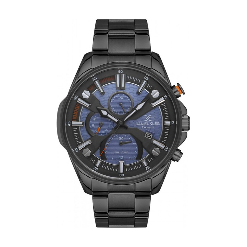 Часовник Daniel Klein DK.1.13387-5