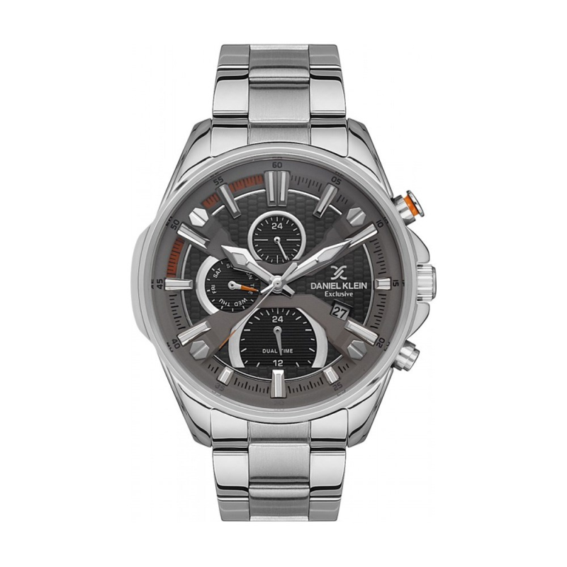 Часовник Daniel Klein DK.1.13387-2