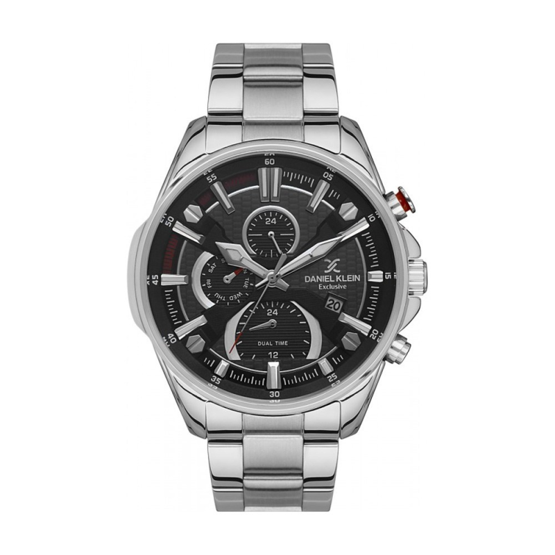 Часовник Daniel Klein DK.1.13387-1