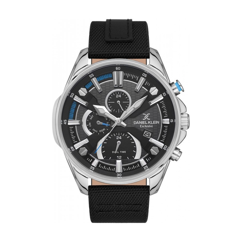 Часовник Daniel Klein DK.1.13386-2