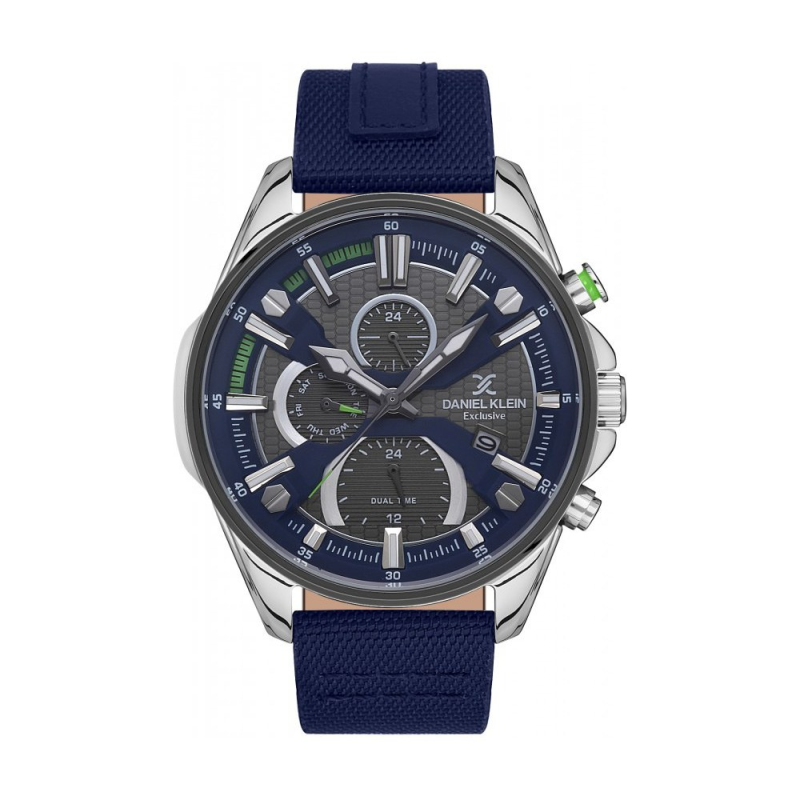 Часовник Daniel Klein DK.1.13386-3