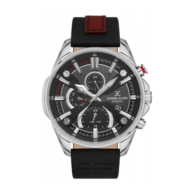 Часовник Daniel Klein DK.1.13386-1