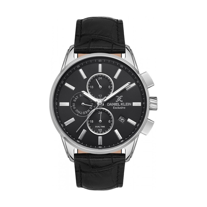 Часовник Daniel Klein DK.1.13385-4