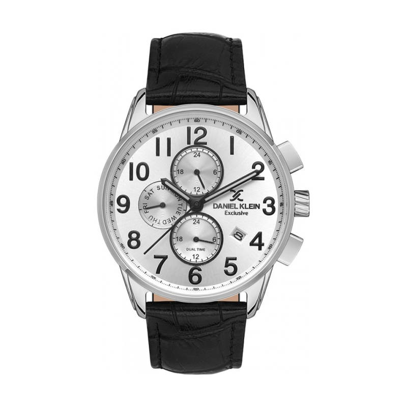 Часовник Daniel Klein DK.1.13385-1