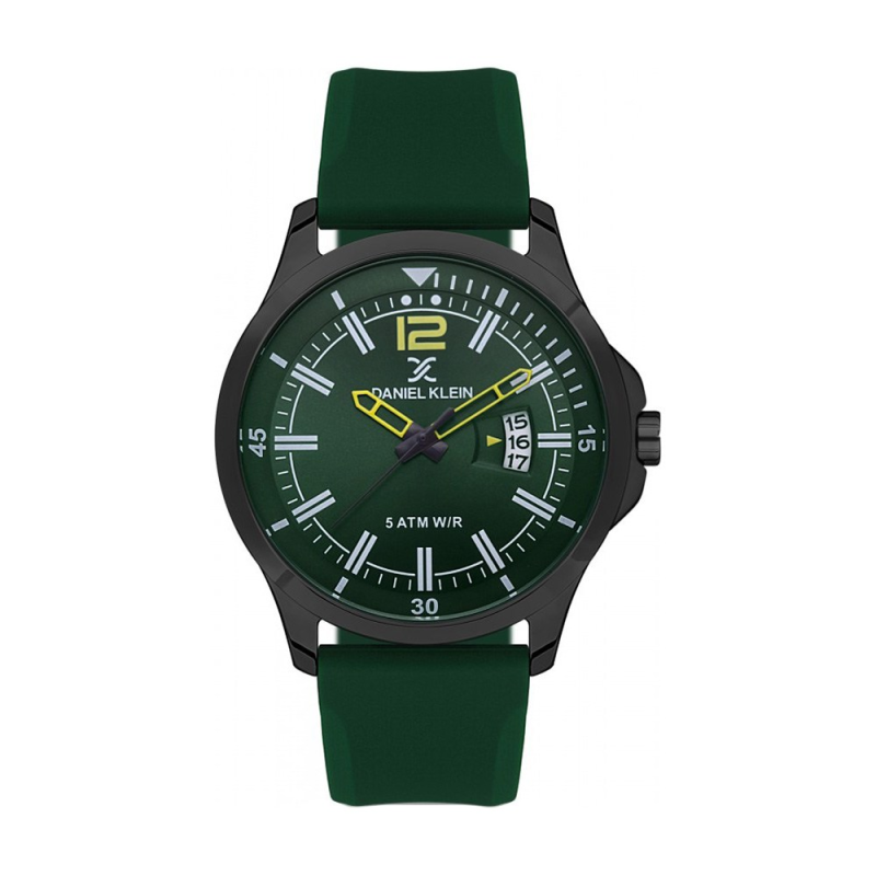 Часовник Daniel Klein DK.1.13379-6