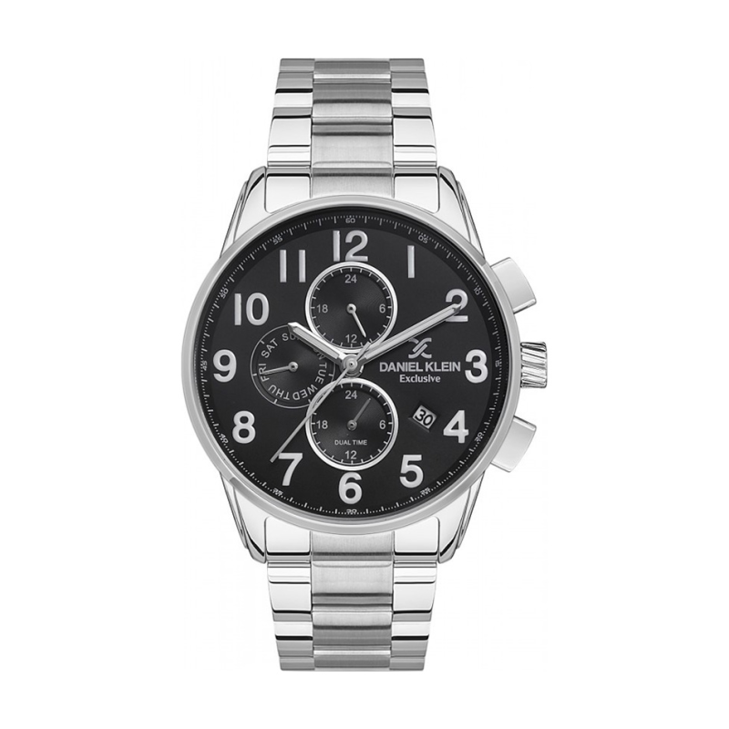 Часовник Daniel Klein DK.1.13384-2