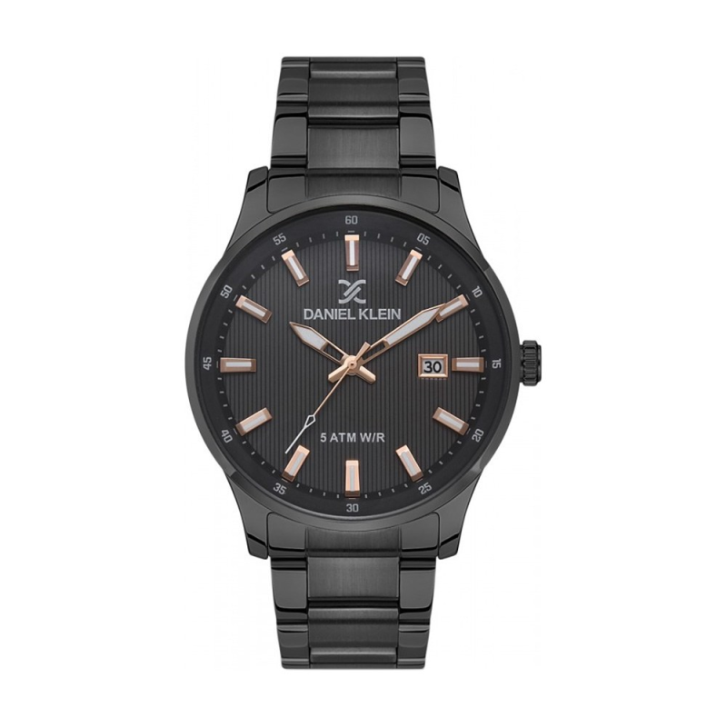 Часовник Daniel Klein DK.1.13376-5