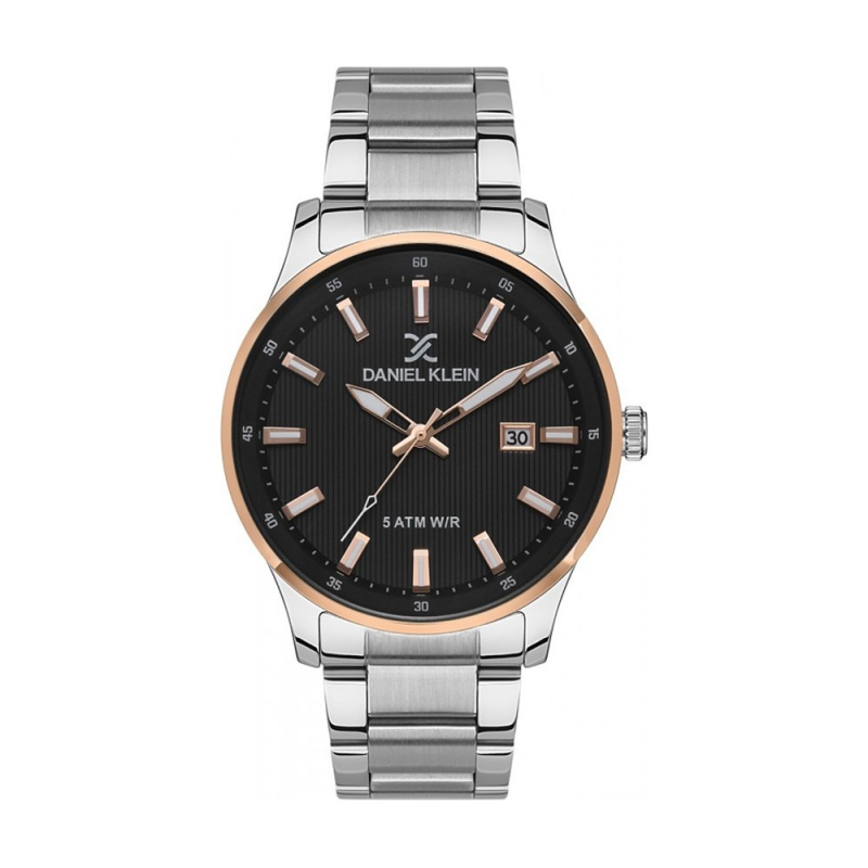 Часовник Daniel Klein DK.1.13376-4