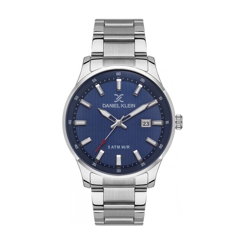 Часовник Daniel Klein DK.1.13376-3