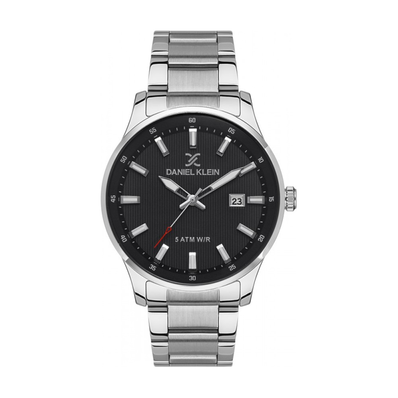 Часовник Daniel Klein DK.1.13376-2